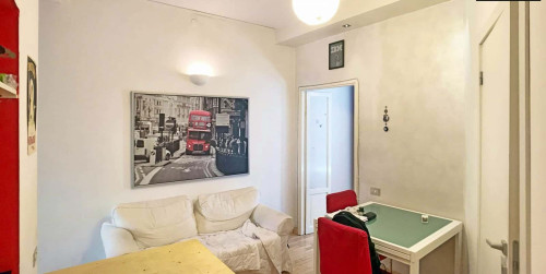Via Magolfa - Gallery - 11