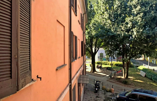 Via Magolfa - Gallery - 9