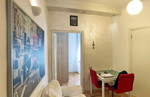 Via Magolfa - Gallery - 15