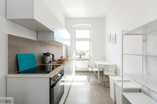 WG051.01 Holländerstraße  - Gallery -  5