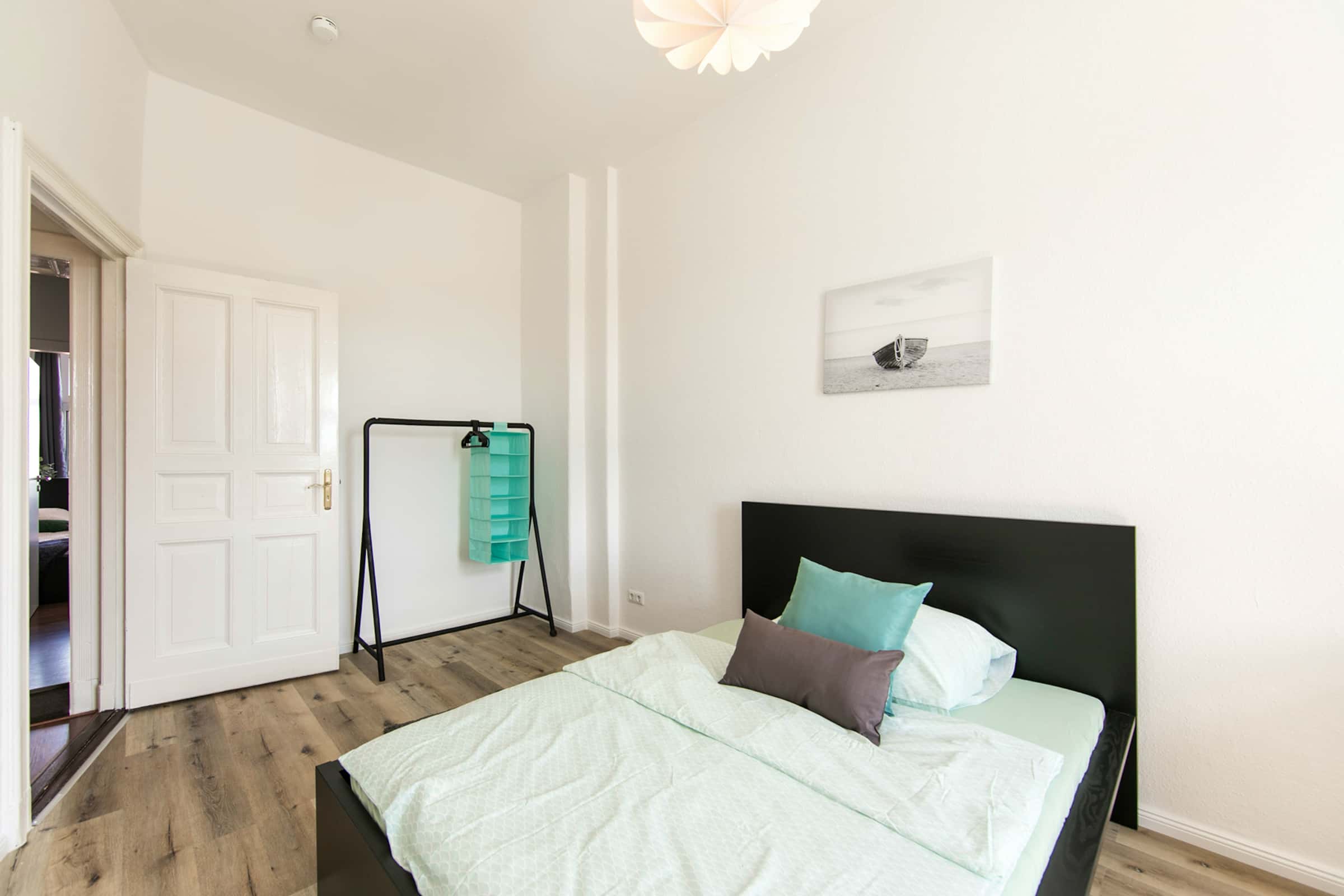  WG051.01 Holländerstraße  -  WG051.01 Holländerstraße  - Gallery -  1