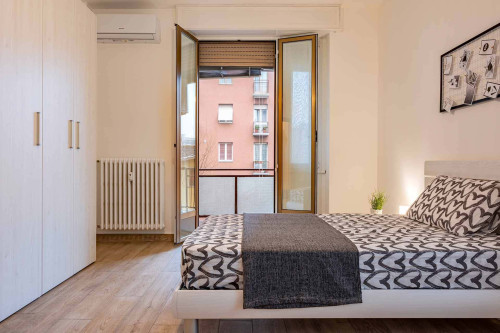via rotta 10 private room s1  - Gallery -  5