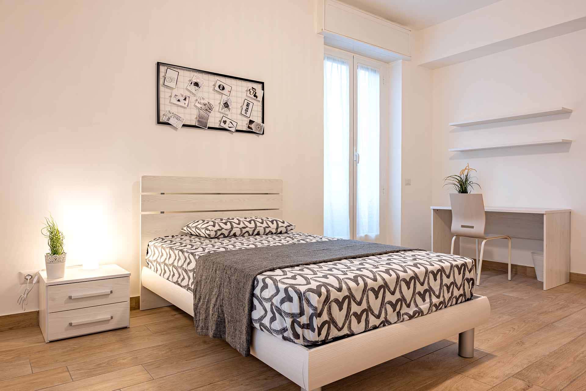 Via Rotta 10 Private Room S1 - via rotta 10 private room s1 - Gallery - 1