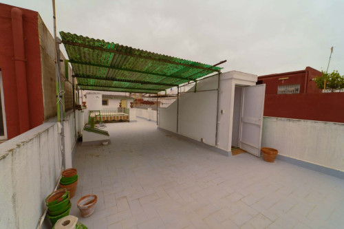 Calle Lucena  - Gallery -  5