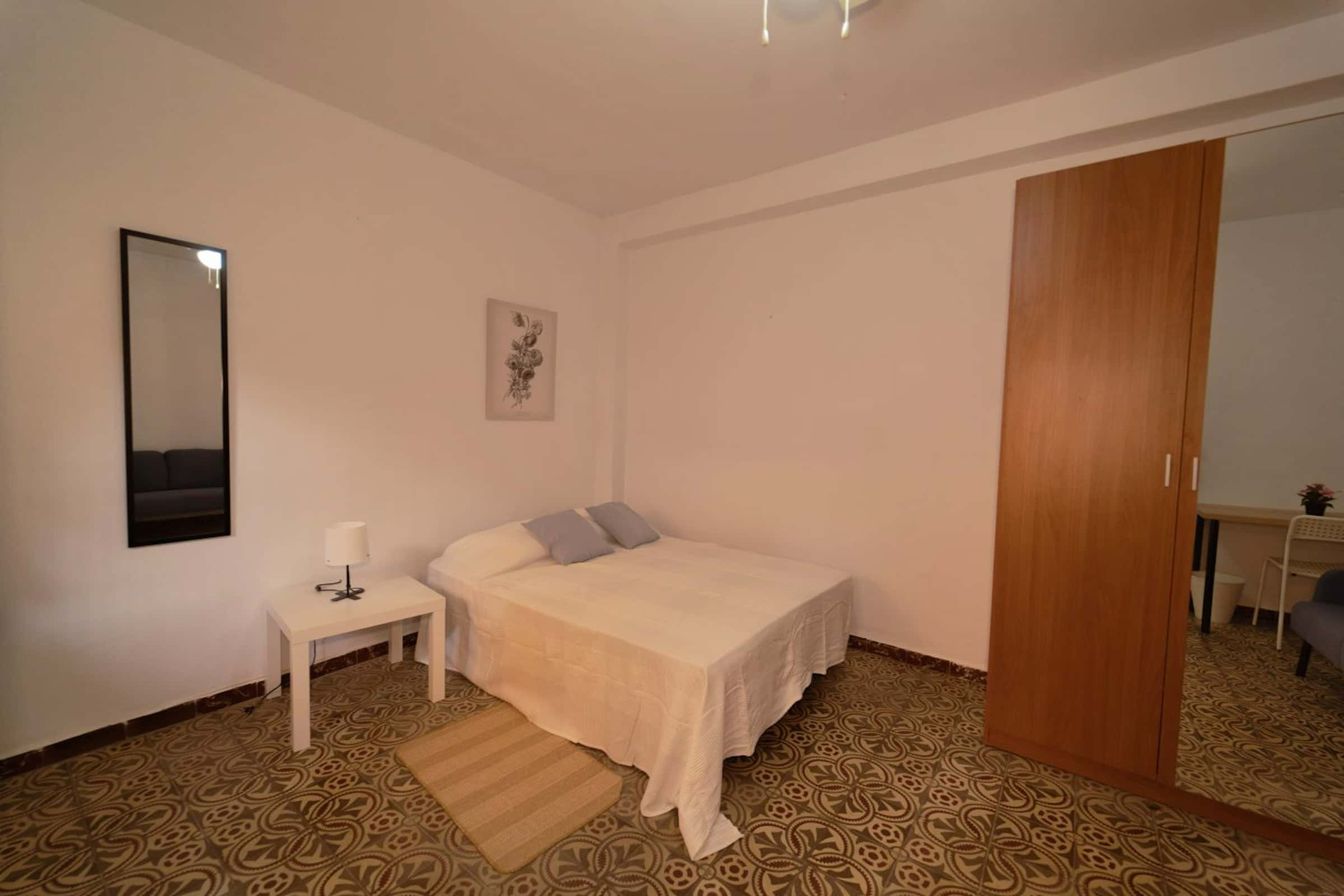  Calle Lucena  -  Calle Lucena  - Gallery -  2