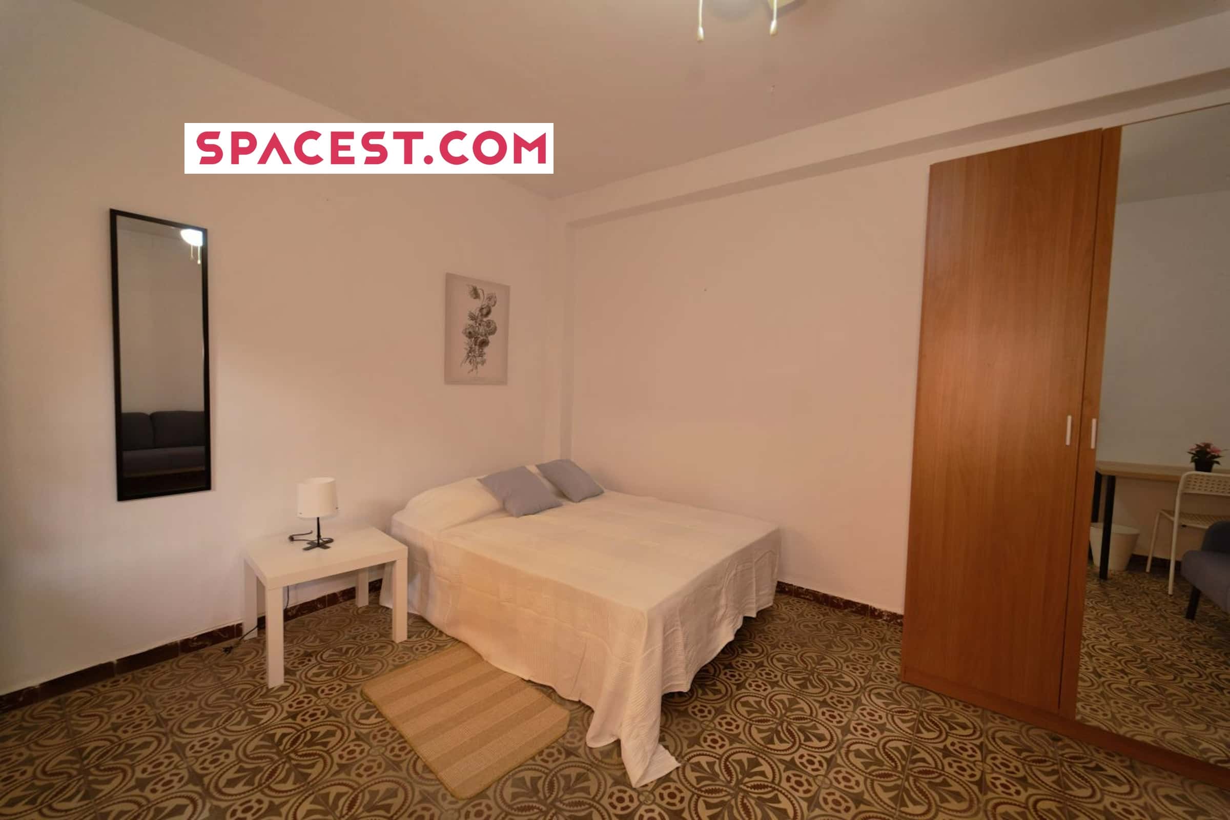  Calle Lucena  -  Calle Lucena  - Gallery -  1
