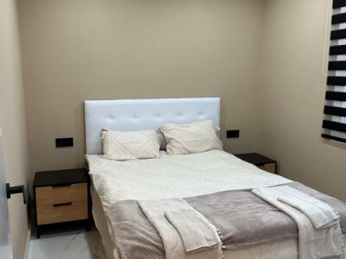 Double Room in Badalona - Gallery - 6