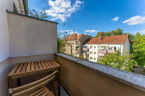 Trützschlerstraße 96.4