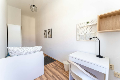 Trützschlerstraße 96.4