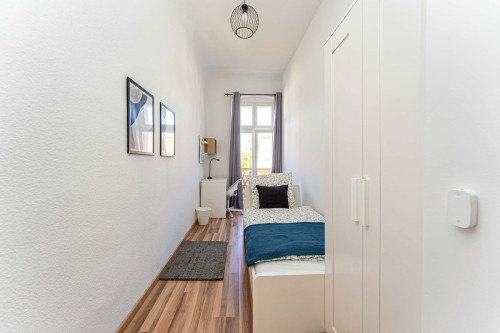 Trützschlerstraße 96.4