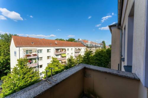 Trützschlerstraße 96.4  - Gallery -  5