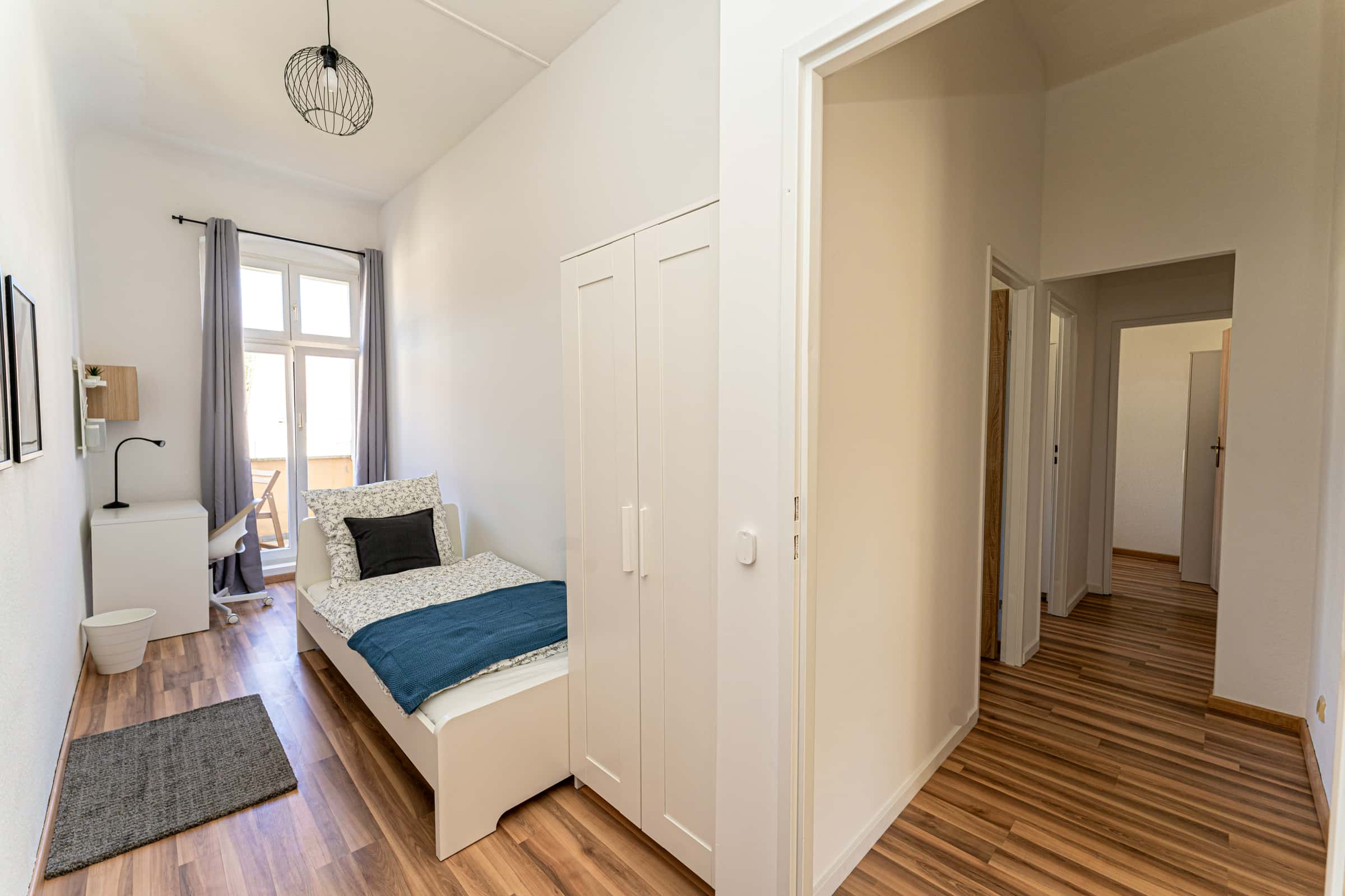  Trützschlerstraße 96.4  -  Trützschlerstraße 96.4  - Gallery -  1