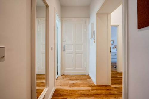 Tabbertstraße WG123.02  - Gallery -  5