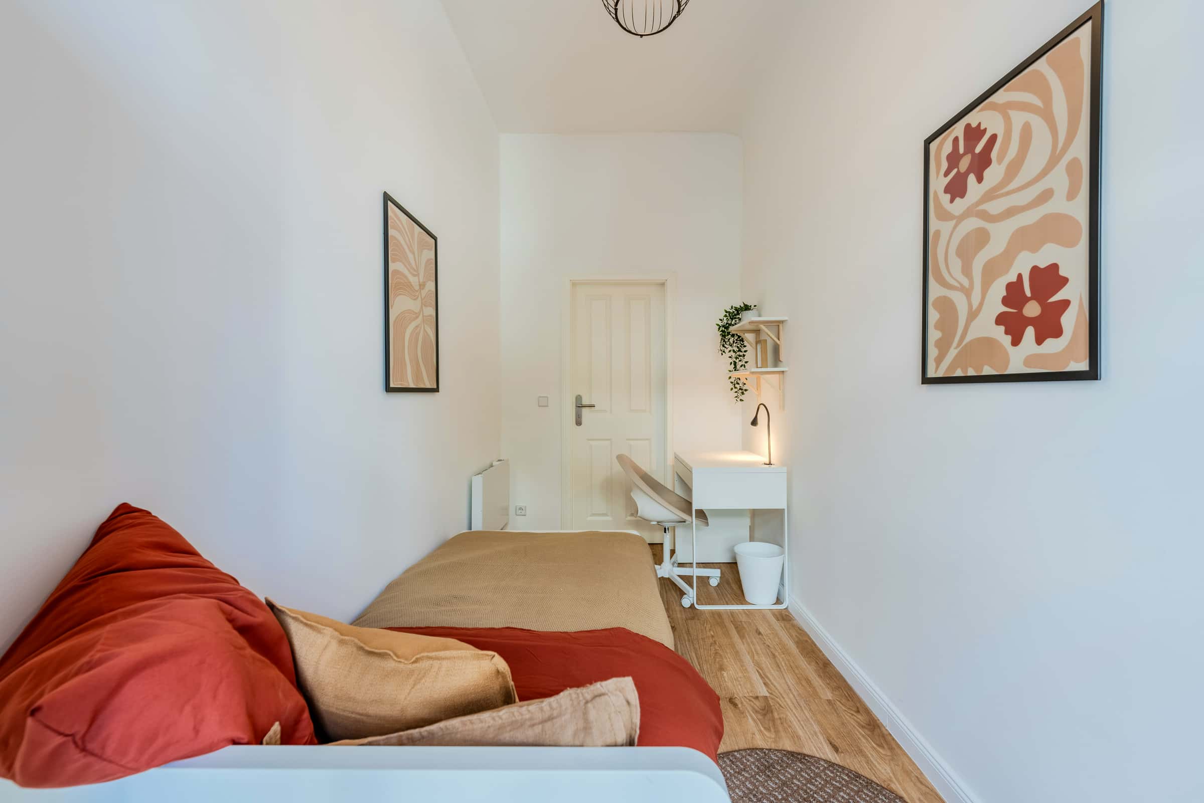  Tabbertstraße WG123.02  -  Tabbertstraße WG123.02  - Gallery -  1