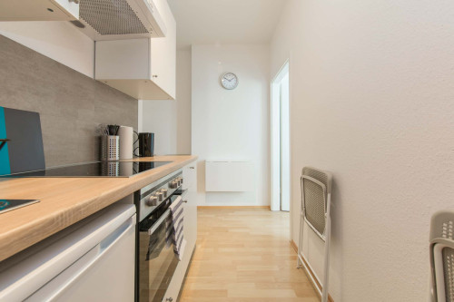 WG021.02 Kantstraße  - Gallery -  5