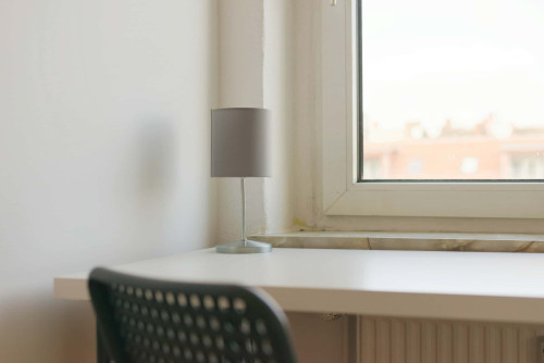 Flughafenstraße 48.4