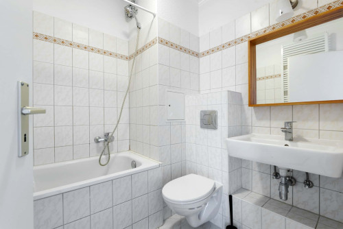 Flughafenstraße 48.4  - Gallery -  5