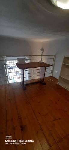 VIA TURINO VANNI - Stanza 49