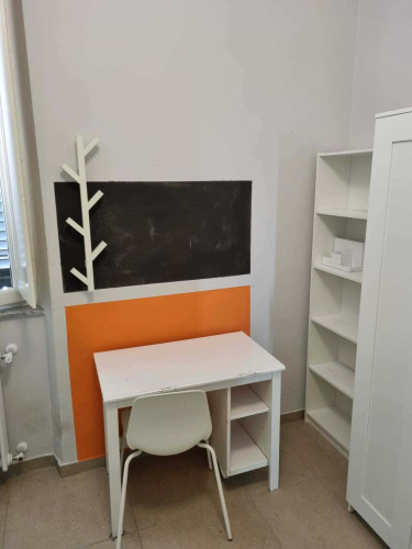 VIA TURINO VANNI - Stanza 50 - Gallery - 6