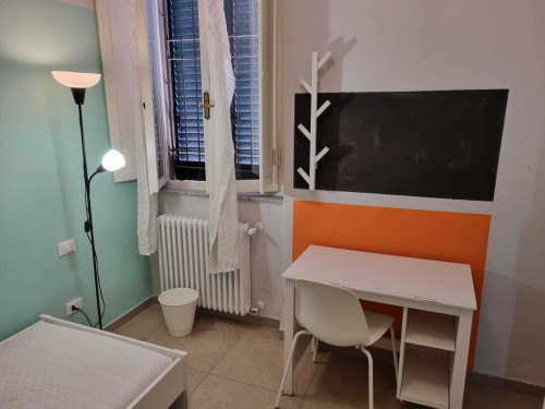 VIA TURINO VANNI - Stanza 50 - Gallery - 5
