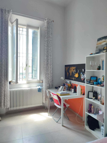 VIA TURINO VANNI - Stanza 51 - Gallery - 5