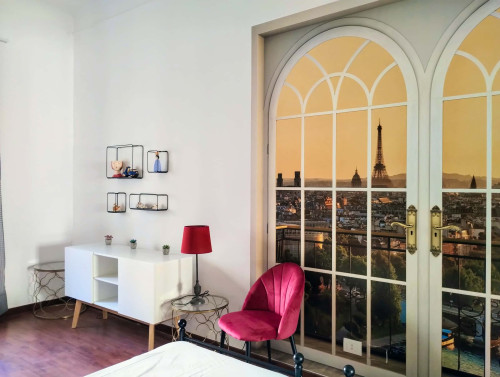Via Viminale - Gallery - 11