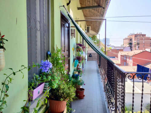 Via Riva di Trento - Gallery - 12