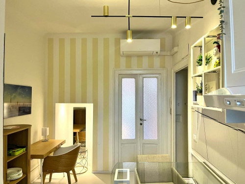Via Riva di Trento - Gallery - 8
