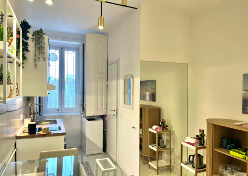 Via Riva di Trento - Gallery - 7