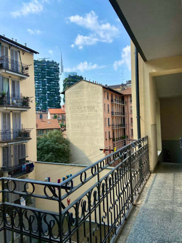 Via Garigliano - Gallery - 10
