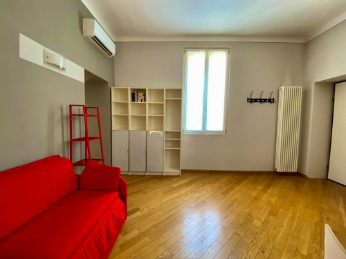 Via Garigliano  - Gallery -  5