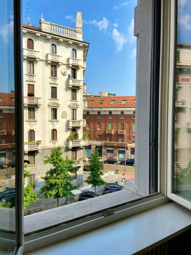 Via Garigliano - Gallery - 9