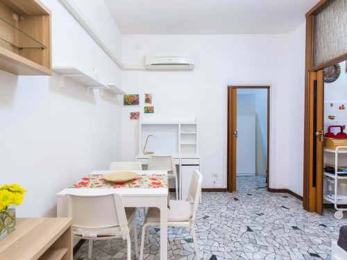 Via Filippo Baldinucci - Gallery - 19