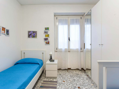 Via Filippo Baldinucci - Gallery - 10