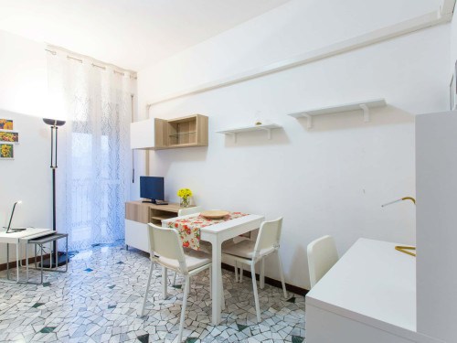 Via Filippo Baldinucci - Gallery - 18