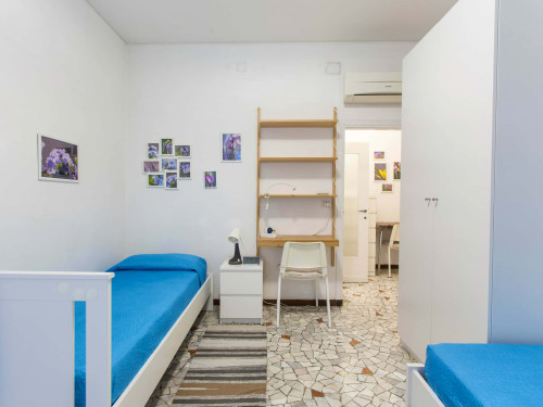 Via Filippo Baldinucci - Gallery - 9