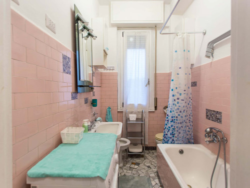 Via Filippo Baldinucci - Gallery - 7