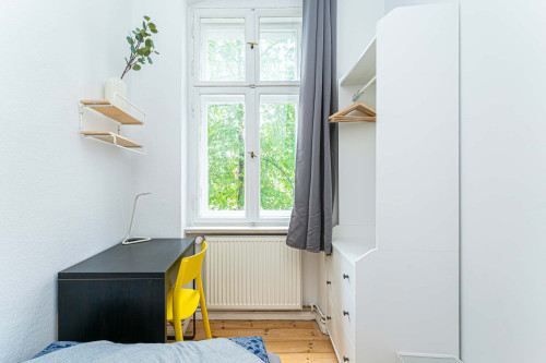 Zechliner Straße 66.2