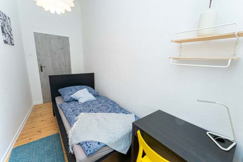 Zechliner Straße 66.2