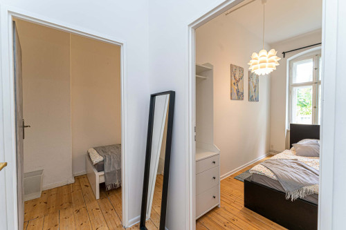 Zechliner Straße 66.2