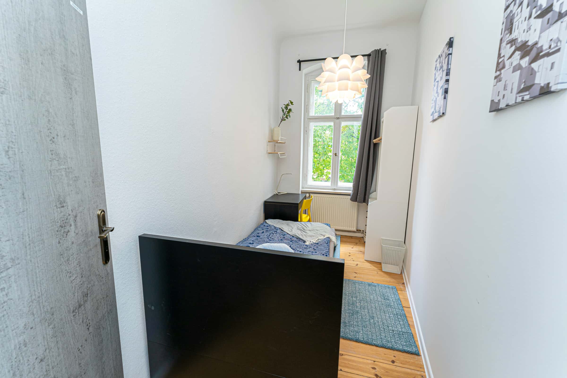 Zechliner Straße 66.2 - Zechliner Straße 66.2 - Gallery - 1