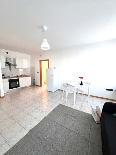 Via Bolzano 12 - Appartamento 83  - Gallery -  5