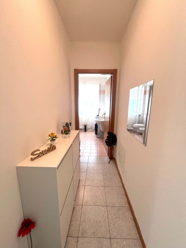 Via Bolzano 12 - Appartamento 81  - Gallery -  5