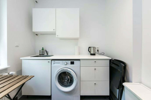 Elßholzstraße WG085.01 WG085.02  - Gallery -  5