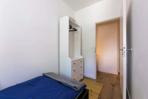 Elßholzstraße WG085.01 WG085.02