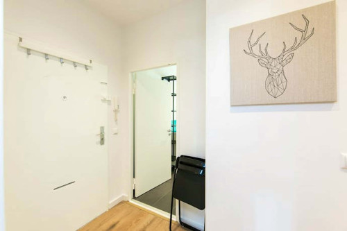 Elßholzstraße WG085.01 WG085.02