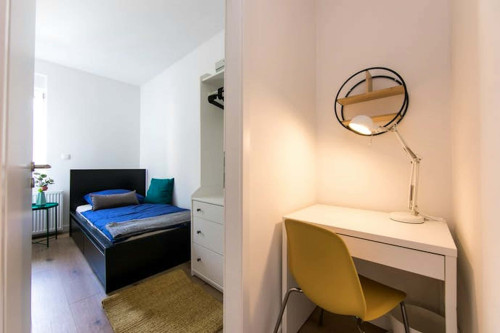 Elßholzstraße WG085.01 WG085.02