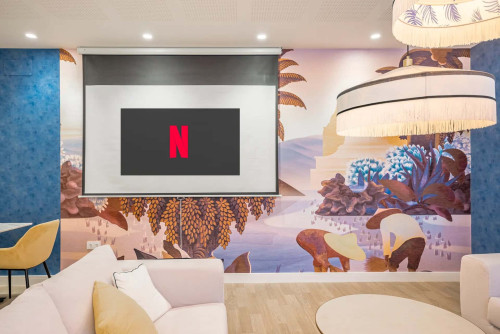 San Juan 5 - Estudio 26  - Gallery -  5