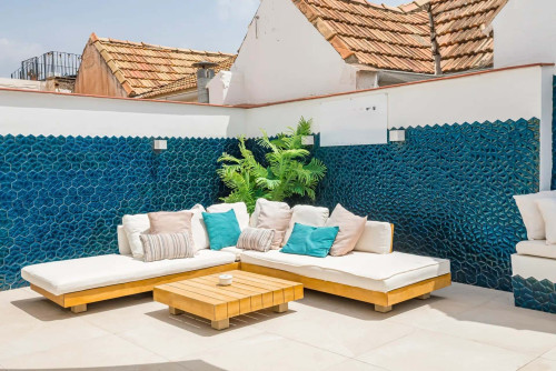 San Juan 5 - Estudio 26