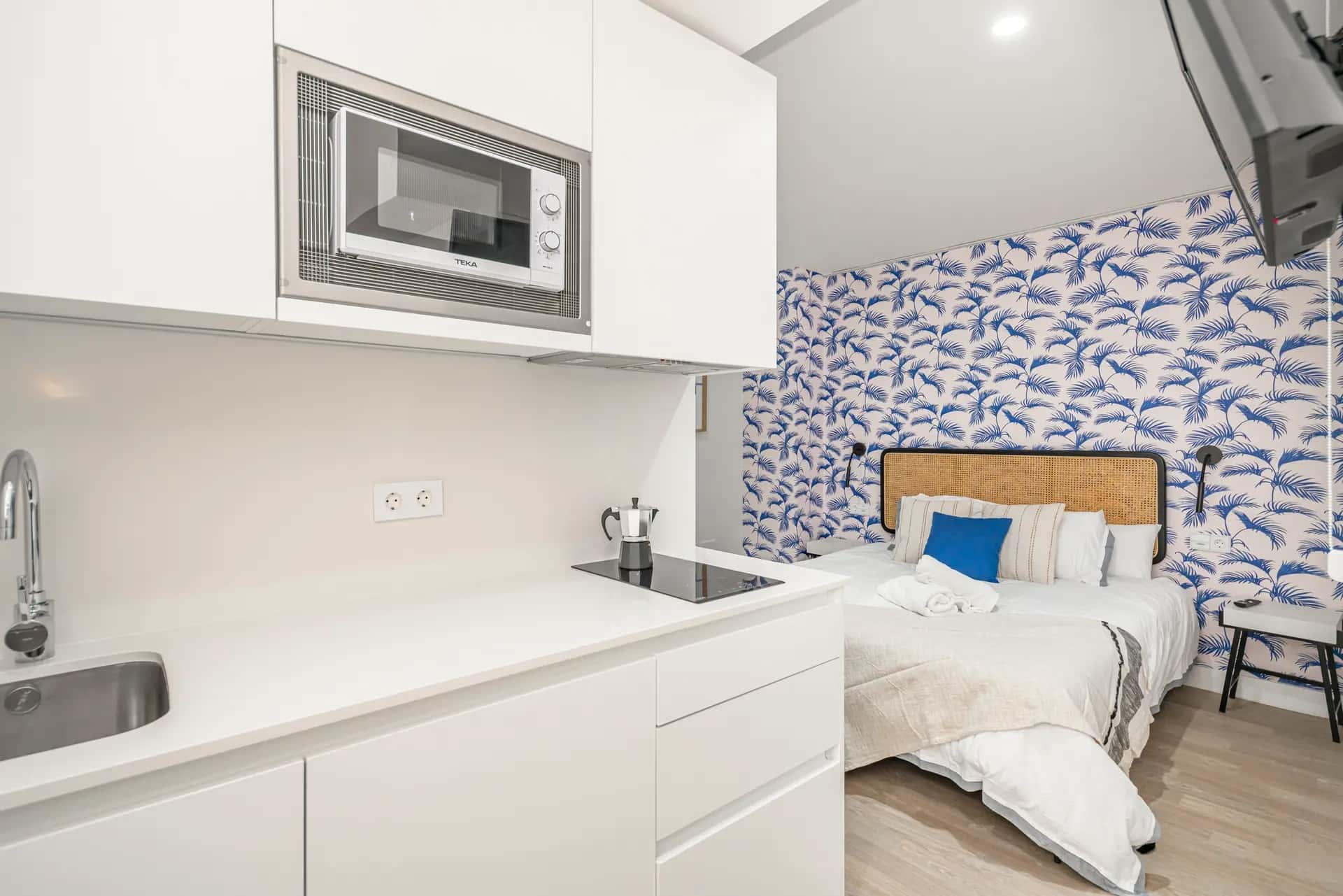 San Juan 5 - Estudio 26 - San Juan 5 - Estudio 26 - Gallery - 1